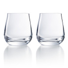 【バカラ】シャトーバカラ タンブラー S 2客セット