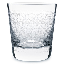 【バカラ】ローハン タンブラー