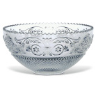 【バカラ】アラベスク スモールボウル