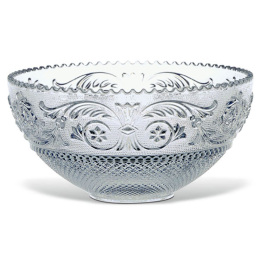 【バカラ】アラベスク スモールボウル