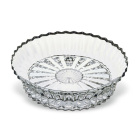 【バカラ】ミルニュイ ディッシュ