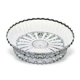 【バカラ】ミルニュイ ディッシュ