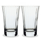 【バカラ】ミルニュイ ハイボール 2客セット