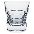 【バカラ】アビス タンブラー