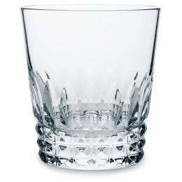 【バカラ】ピカデリー タンブラー