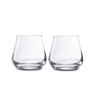 【バカラ】シャトーバカラ タンブラー L 2客セット