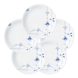 バカラ】アラベスク スモールボウル - 福屋オンラインストア