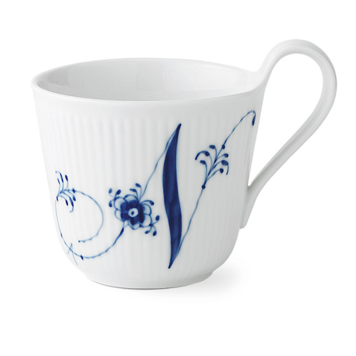 ロイヤル コペンハーゲン】アルファベットコレクション アルファベット