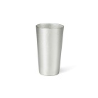 【能作】ビアカップ