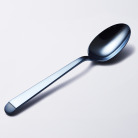 【AS IT IS】IROAI　スプーン　大　Ao