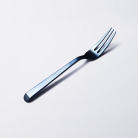 【AS IT IS】IROAI　フォーク　小　Ao