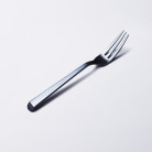 【AS IT IS】IROAI　フォーク　小　Kuro