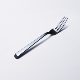 AS IT IS - 福屋オンラインストア