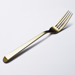 AS IT IS - 福屋オンラインストア