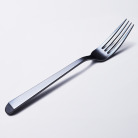 【AS IT IS】IROAI　フォーク　大　Kuro