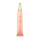 【綾花】リンクル　ジェル