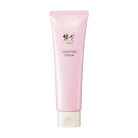 【綾花】クレンジング　クリーム