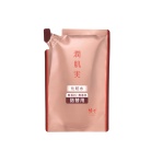 【綾花】潤肌実　化粧水　詰替用