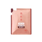 【綾花】潤肌実　クリーム　詰替用