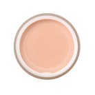 【綾花】エアリー ヴェール ルース パウダー 付替用　1