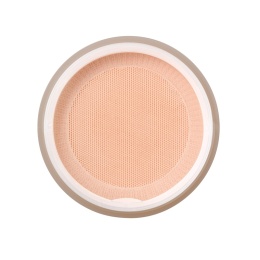 【綾花】エアリー ヴェール ルース パウダー 付替用　1