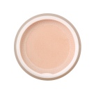 【綾花】エアリー ヴェール ルース パウダー 付替用　2