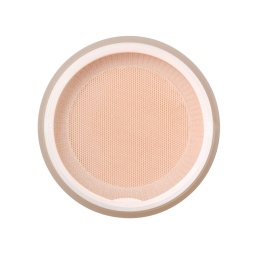 【綾花】エアリー ヴェール ルース パウダー 付替用　2