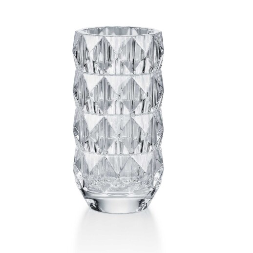 バカラ ルクソール ラウンドベース クリア 150 バカラ】ルクソール ラウンドベース クリア 150 - 福屋オンラインストア