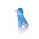 【バカラ】ファウナクリストポリス 青い鳥