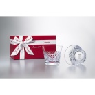 【バカラ】アリア タンブラー 2025　2客セット