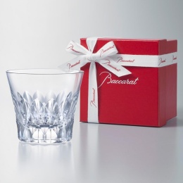 【バカラ】ダリア タンブラー 2026