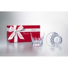 【バカラ】ダリア タンブラー 2026 2客セット