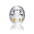 【バカラ】ダルマ