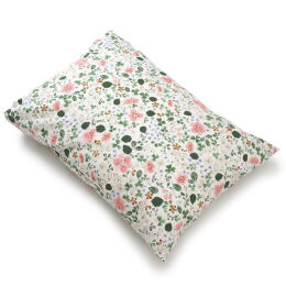 アンナエミリア　野いちご　ピローケース　M