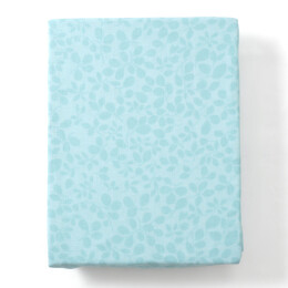 アンナエミリア　たんぽぽ　ボックスシーツ　シングル