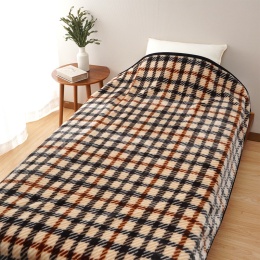 【新品】DAKS 掛け布団カバー 150x210cm シングルロング DAKS】掛けふとんカバー シングルロング - 福屋オンラインストア