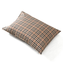 【DAKS】国産　ピローケース　M