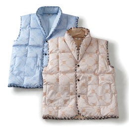 【新品未使用】DAKS 羽毛入りポンチョ2色セット 新品未使用】DAKS 羽毛入りポンチョ2色セット 楽天市場】ダックス 羽毛