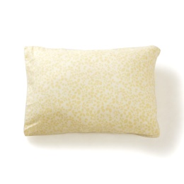 【アンナエミリア】ガーゼピローケース　L