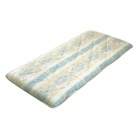 【ロマンス小杉】合繊／羊毛敷きふとん〈軽〉