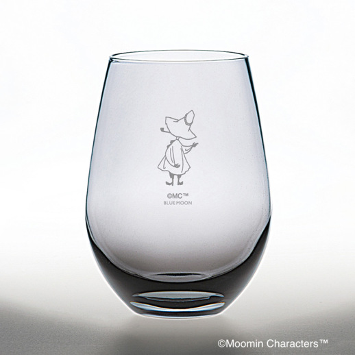 【甘党スナフキン】 スナフキン Page 5 - MOOMIN SHOP