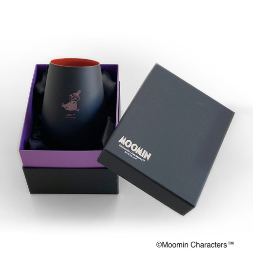 メルティブラッド　リトルマスコット内袋未開封全8種＋シークレット2種セット Babydoll JSK & Kuma Kumya Headdress Set (2024) by Baby, the