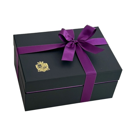 サンフレッチェ】八角オールドグラス ペア - 福屋オンラインストア