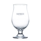 【サンフレッチェ】ビアグラス（ロゴ）