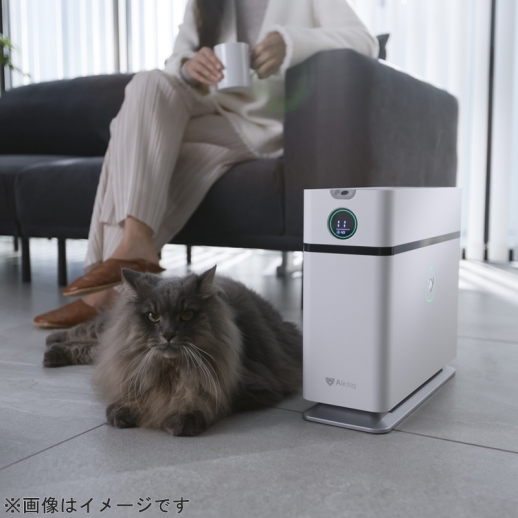Airdog】Airdog X1D 広島東洋カープモデル - 福屋オンラインストア