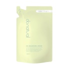 【do natural】オイル バランシング ローション N　リフィル