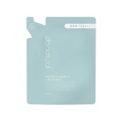 【do natural】インテンシブ エッセンス [モイスチャー]　リフィル