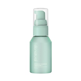 【do natural】インテンシブ エッセンス [モイスチャー] N