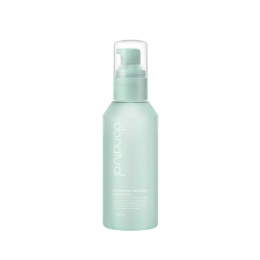 【do natural】ナリッシング エマルジョン [モイスチャー] N