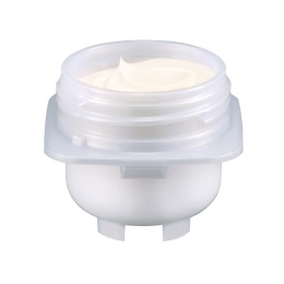 【HIKARIMIRAI】リンクル セラム クリーム リフィル